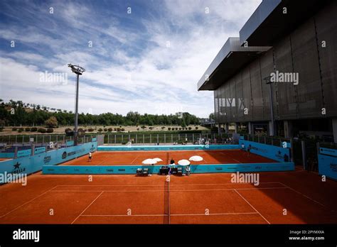 mutua madrid open 2023|madrid open 2023 results.